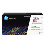 HP HP 213Y (W2133Y) toner magenta 12000 pages (original)