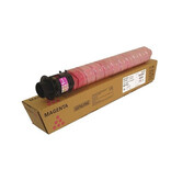 Ricoh Ricoh 842563 toner magenta 18000 pages (original)