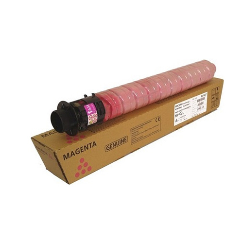Ricoh Ricoh 842563 toner magenta 18000 pages (original)