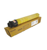 Ricoh Ricoh 842562 toner yellow 18000 pages (original)