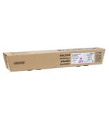 Ricoh Ricoh 842508 toner magenta 28000 pages (original)
