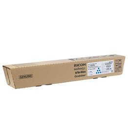 Ricoh Ricoh 842533 toner cyan 28000 pages (original)