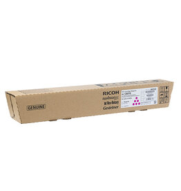 Ricoh Ricoh 842532 toner magenta 28000 pages (original)