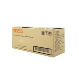 Utax Utax CK-8530C (1T02YPCUT0) toner cy 12000 pages (original)
