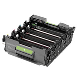 Brother Brother DR-821CL drum black 100000 pages (original)