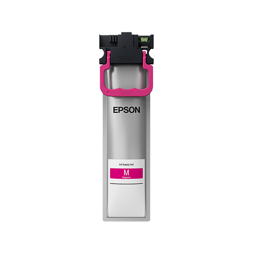 Epson Epson C13T11C340 ink magenta 3000 pages (original)