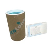 Ecotone Epson T6035 (C13T603580) ink l. cyan 226ml (Ecotone) RC