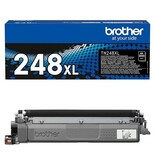 Brother Brother TN-248XLBK toner black 3000 pages (original)