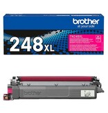 Brother Brother TN-248XLM toner magenta 2300 pages (original)