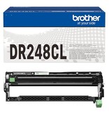 Brother Brother DR-248CL drum unit 30000 pages (original)