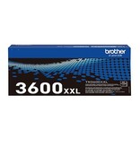 Brother Brother TN-3600XXL toner black 11000 pages (original)