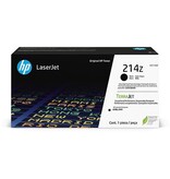 HP HP 214Z (W2140Z) toner black 31000 pages (original)