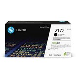 HP HP 217Z (W2170Z)toner black 32000 pages (original)