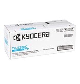 Kyocera Kyocera TK-5380C (1T02Z0CNL0) toner cyan 10K (original)