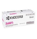 Kyocera Kyocera TK-5380M (1T02Z0BNL0) toner magenta 10K (original)