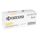 Kyocera Kyocera TK-5380Y (1T02Z0ANL0) toner yellow 10K (original)