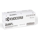 Kyocera Kyocera TK-5405K (1T02Z60NL0) toner black 17K (original)