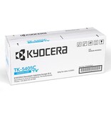 Kyocera Kyocera TK-5405C (1T02Z6CNL0) toner cyan 10K (original)