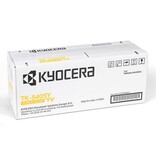 Kyocera Kyocera TK-5405Y (1T02Z6ANL0) toner yellow 10K (original)