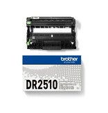 Brother Brother DR-2510 drum unit 15000 pages (original)