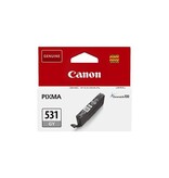 Canon Canon CLI-531GY (6122C001) ink grey 8,2ml (original)