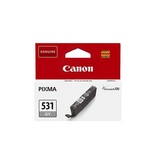 Canon Canon CLI-531GY (6122C001) ink grey 82ml (original)