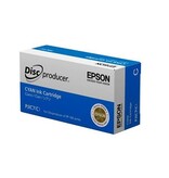 Epson Epson PJIC7C (C13S020688) ink cyan 31,5ml (original)
