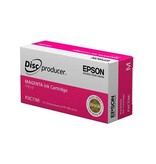 Epson Epson PJIC7M (C13S020691) ink magenta 315ml (original)