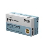 Epson Epson PJIC7LC (C13S020689) ink l.cyan 31,5ml (original)