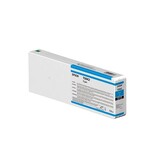 Epson Epson T55K2 (C13T55K200) ink cyan 700ml (original)