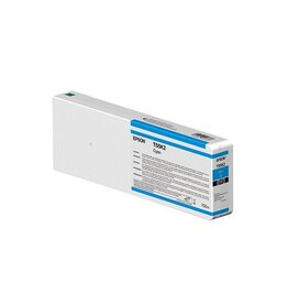 Epson Epson T55K2 (C13T55K200) ink cyan 700ml (original)