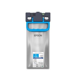 Epson Epson T05A (C13T05A20N) ink cyan 20000 pages (original)