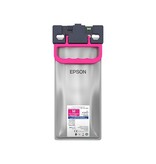 Epson Epson T05A (C13T05A30N) ink magenta 20000 pages (original)
