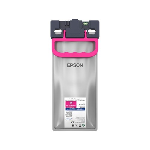 Epson Epson T05A (C13T05A30N) ink magenta 20000 pages (original)