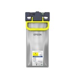 Epson Epson T05A (C13T05A40N) ink yellow 20000 pages (original)