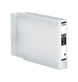 Epson Epson T04C1 (C13T04C14N) ink black 2900 pages (original)