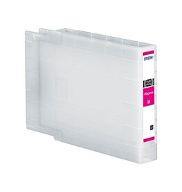 Epson Epson T04C3 (C13T04C34N) ink magenta 1700 pages (original)