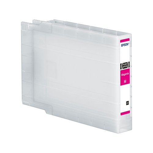 Epson Epson T04C3 (C13T04C34N) ink magenta 1700 pages (original)