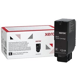 Xerox Xerox 006R04636 toner black 25000 pages (original)