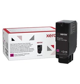 Xerox Xerox 006R04638 toner magenta 16000 pages (original)