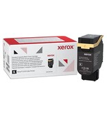 Xerox Xerox 006R04677 toner black 2400 pages (original)