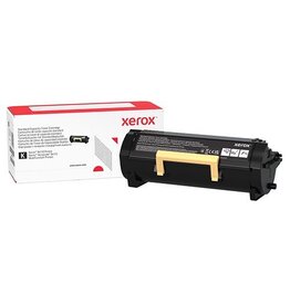 Xerox Xerox 006R04725 toner black 6000 pages (original)