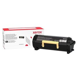 Xerox Xerox 006R04726 toner black 14000 pages (original)