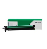 Lexmark Lexmark 73D0P00 drum black 165000 pages (original)