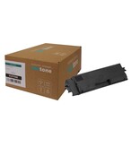 Ecotone Olivetti B0954 toner black 3500 pages (Ecotone) DK