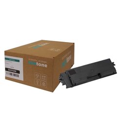 Ecotone Olivetti B0954 toner black 3500 pages (Ecotone) DK