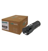 Ecotone Xerox 106R02722 toner black 14100 pages (Ecotone) CC