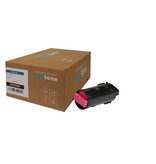 Ecotone Xerox 106R03897 toner magenta 6000 pages (Ecotone) CC