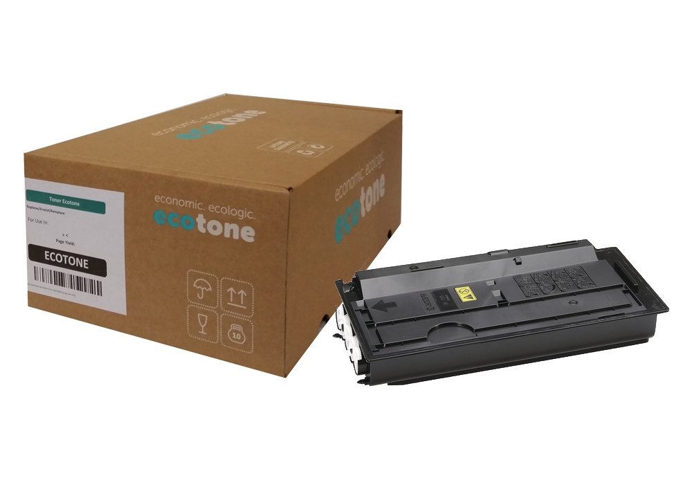 Ecotone Kyocera TK-7205 (1T02NL0NL0) toner black 35K (Ecotone) CC
