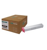 Ecotone Samsung CLT-M6062S (SS613A) toner magenta 20K (Ecotone) CC